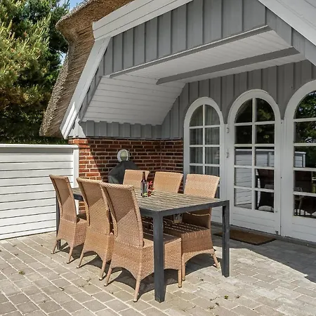 Awesome In With Sauna Holiday home *
