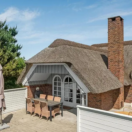 Awesome In With Sauna Holiday home *