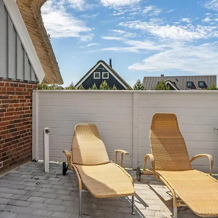 Awesome In With Sauna Holiday home